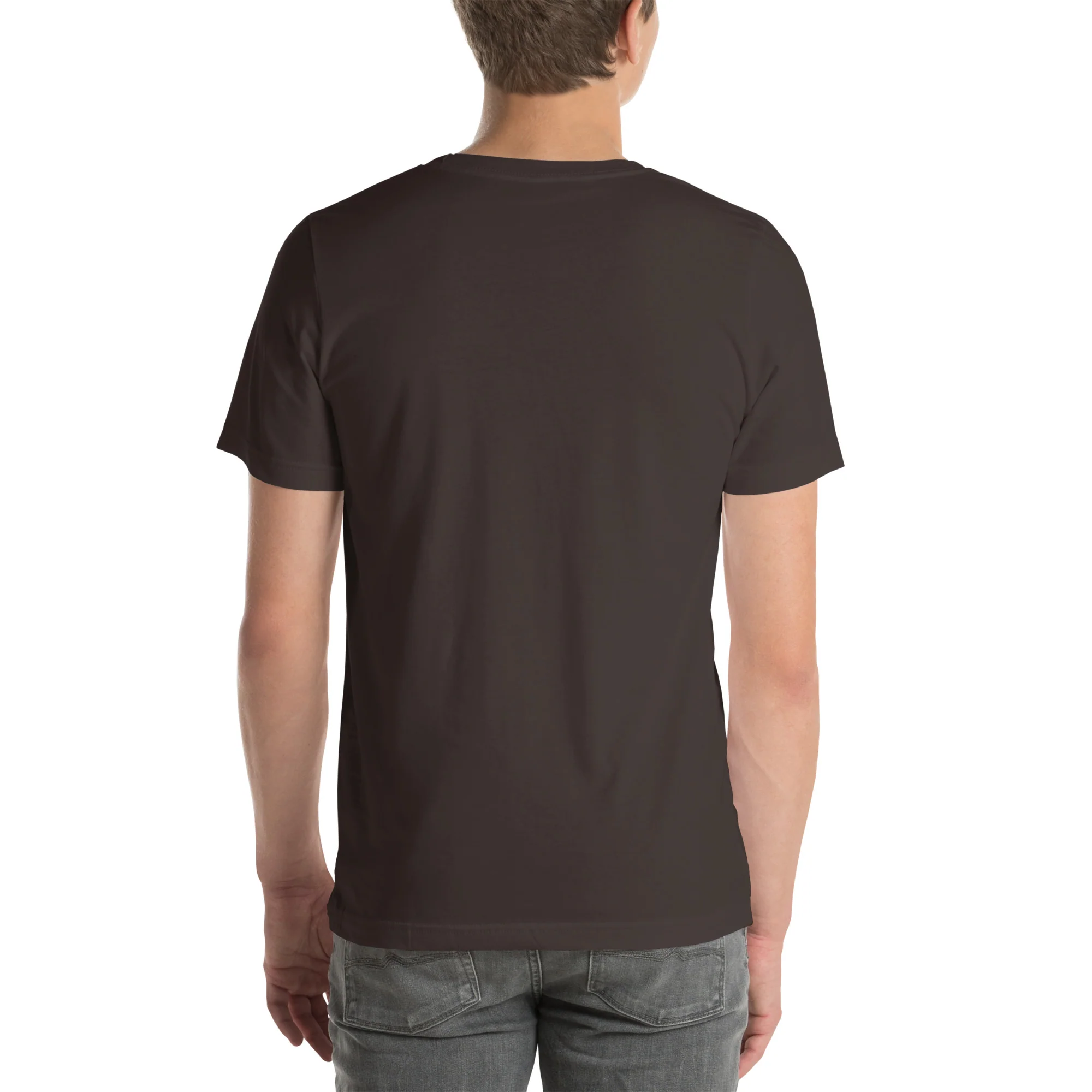 3DPrintopia HueForge Shirt - Image 15