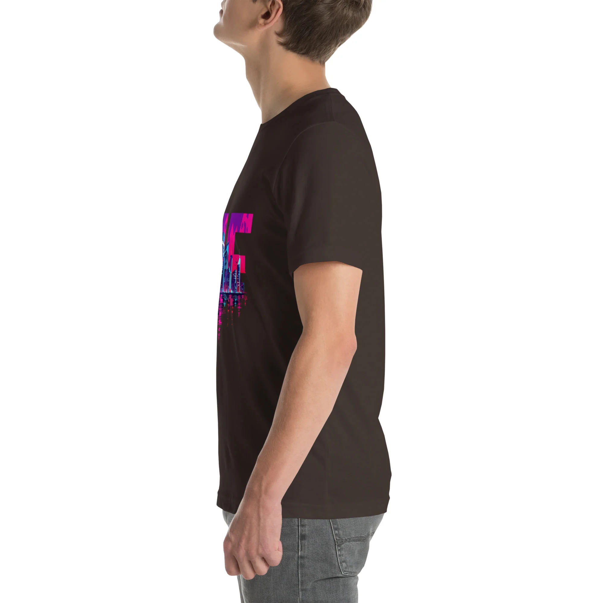 3DPrintopia HueForge Shirt - Image 16