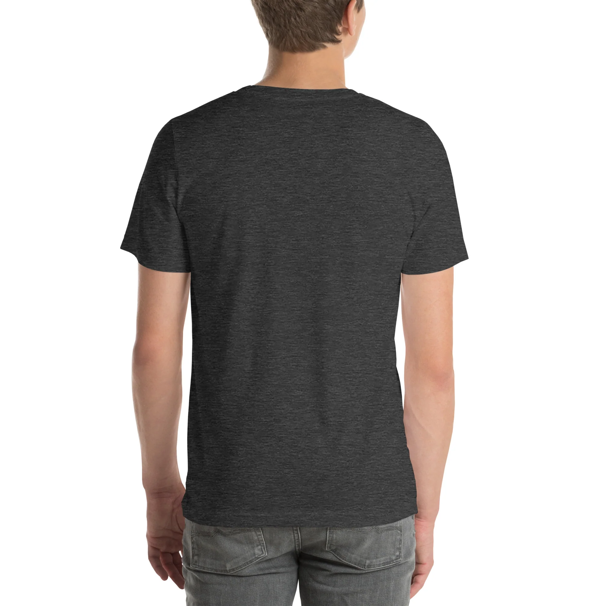 3DPrintopia HueForge Shirt - Image 33