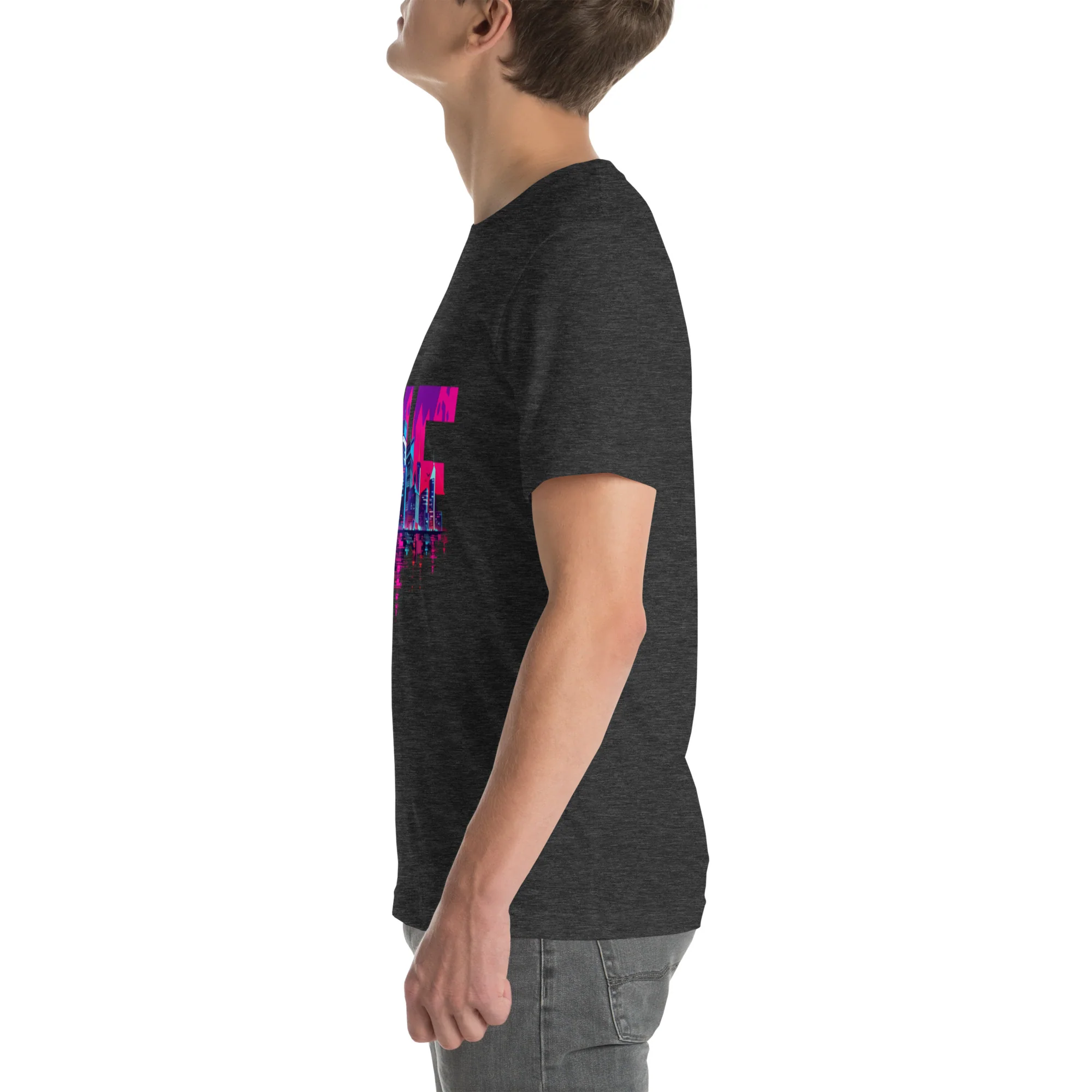 3DPrintopia HueForge Shirt - Image 34