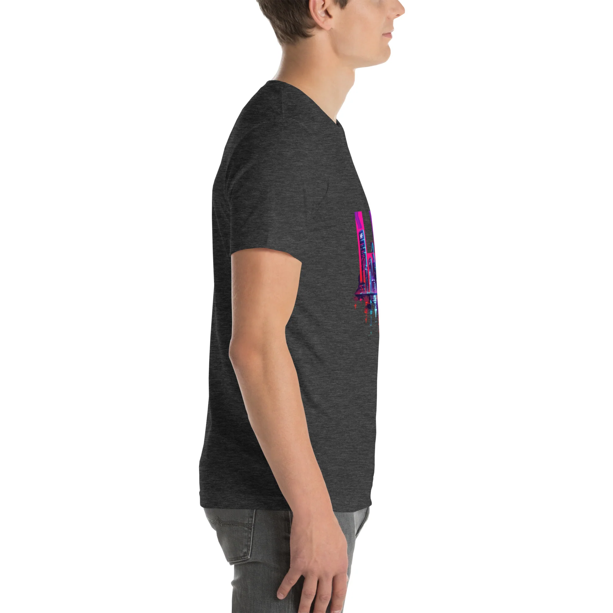 3DPrintopia HueForge Shirt - Image 36
