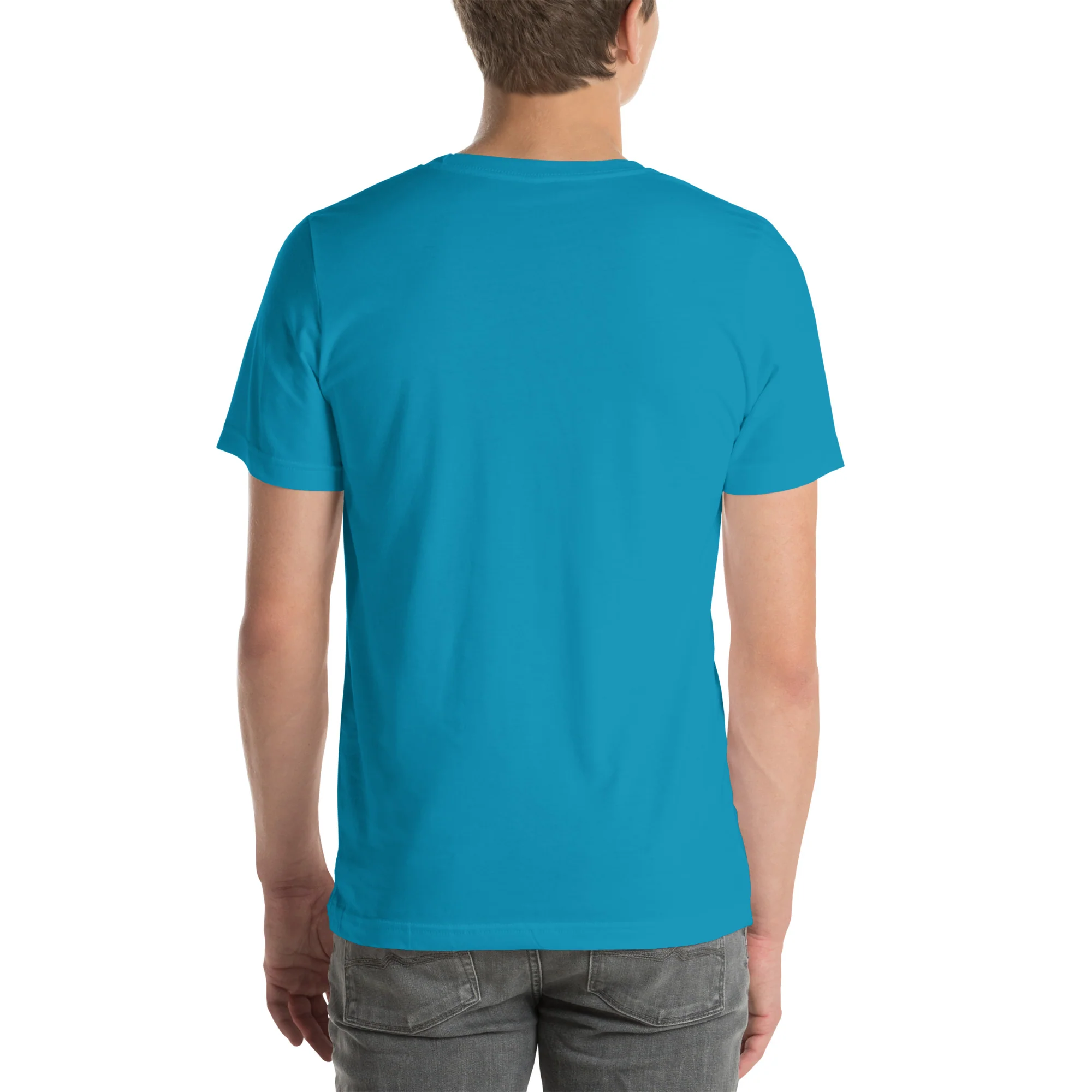 3DPrintopia HueForge Shirt - Image 45