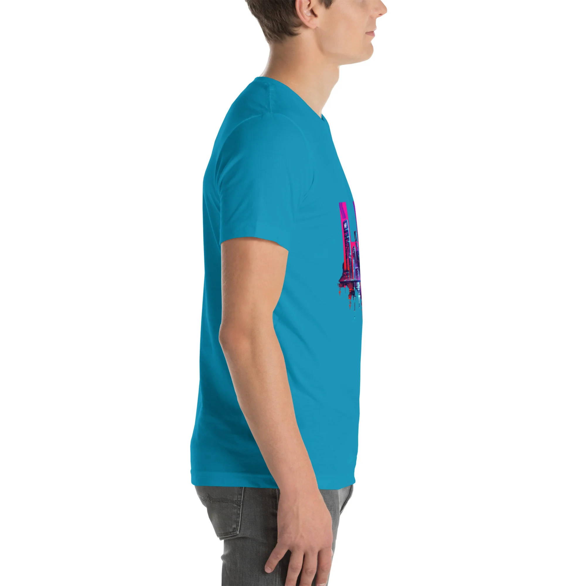 3DPrintopia HueForge Shirt - Image 48