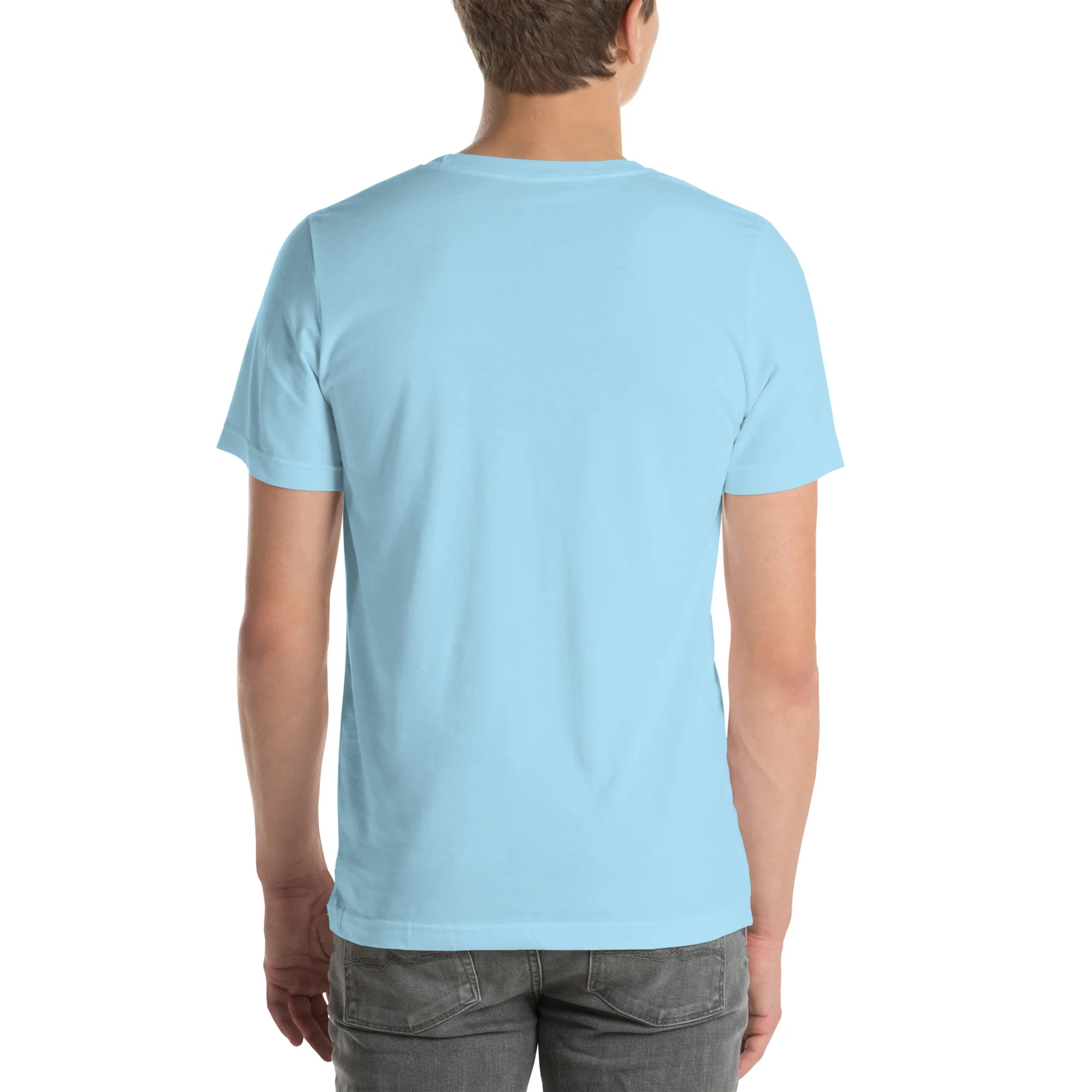3DPrintopia HueForge Shirt - Image 57