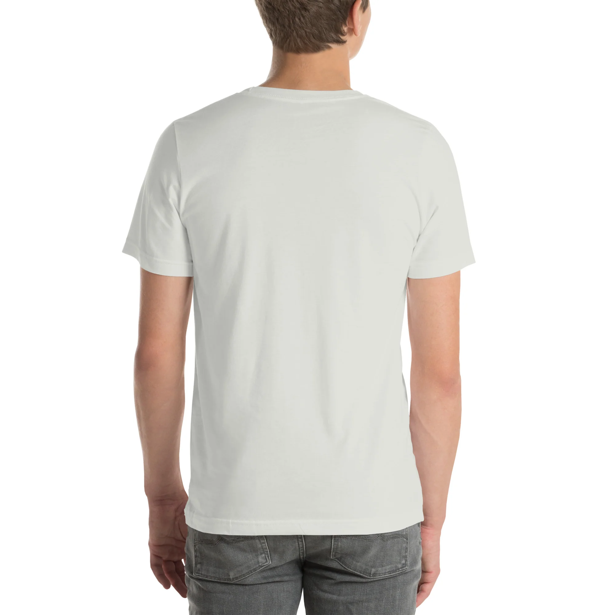 3DPrintopia HueForge Shirt - Image 63