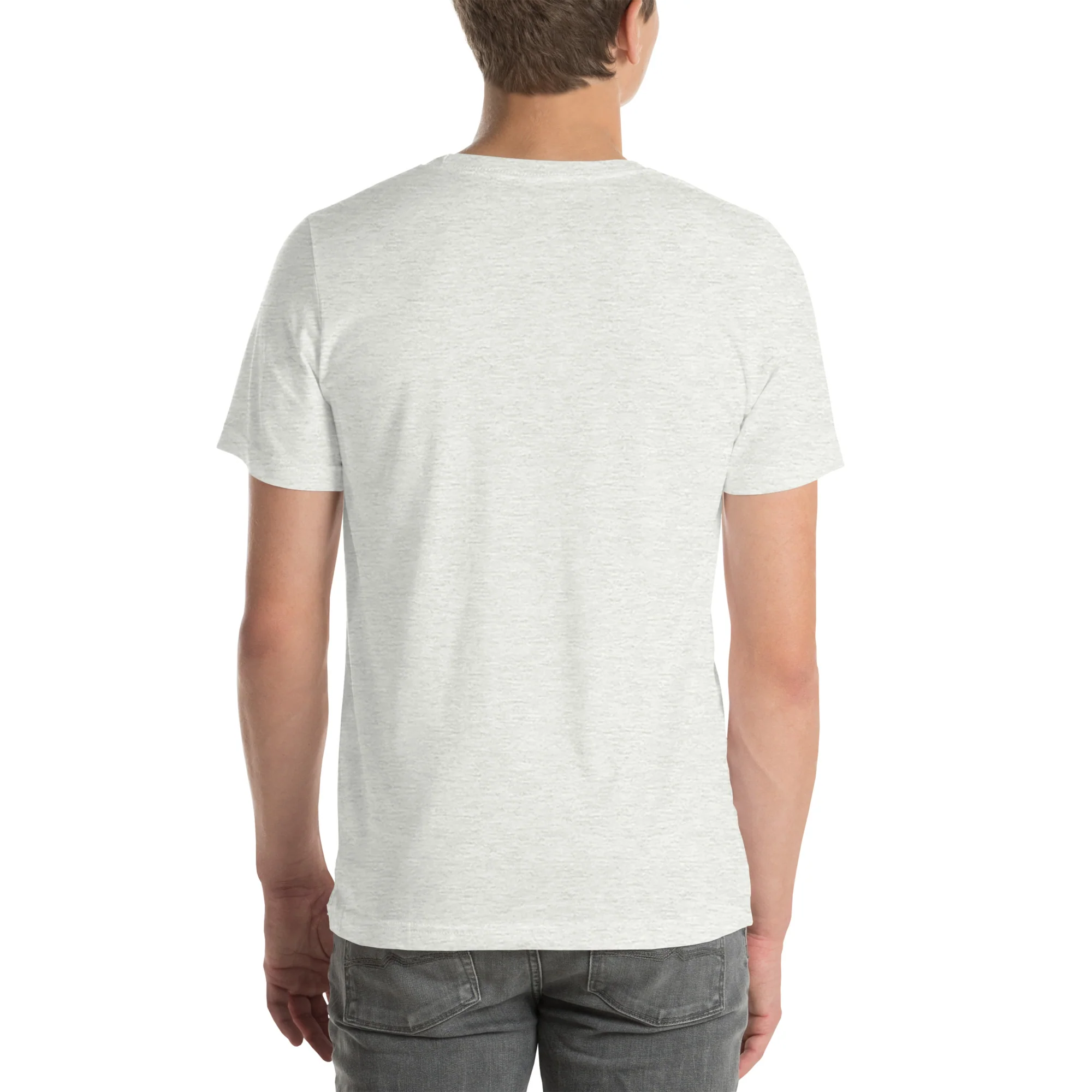 3DPrintopia HueForge Shirt - Image 69