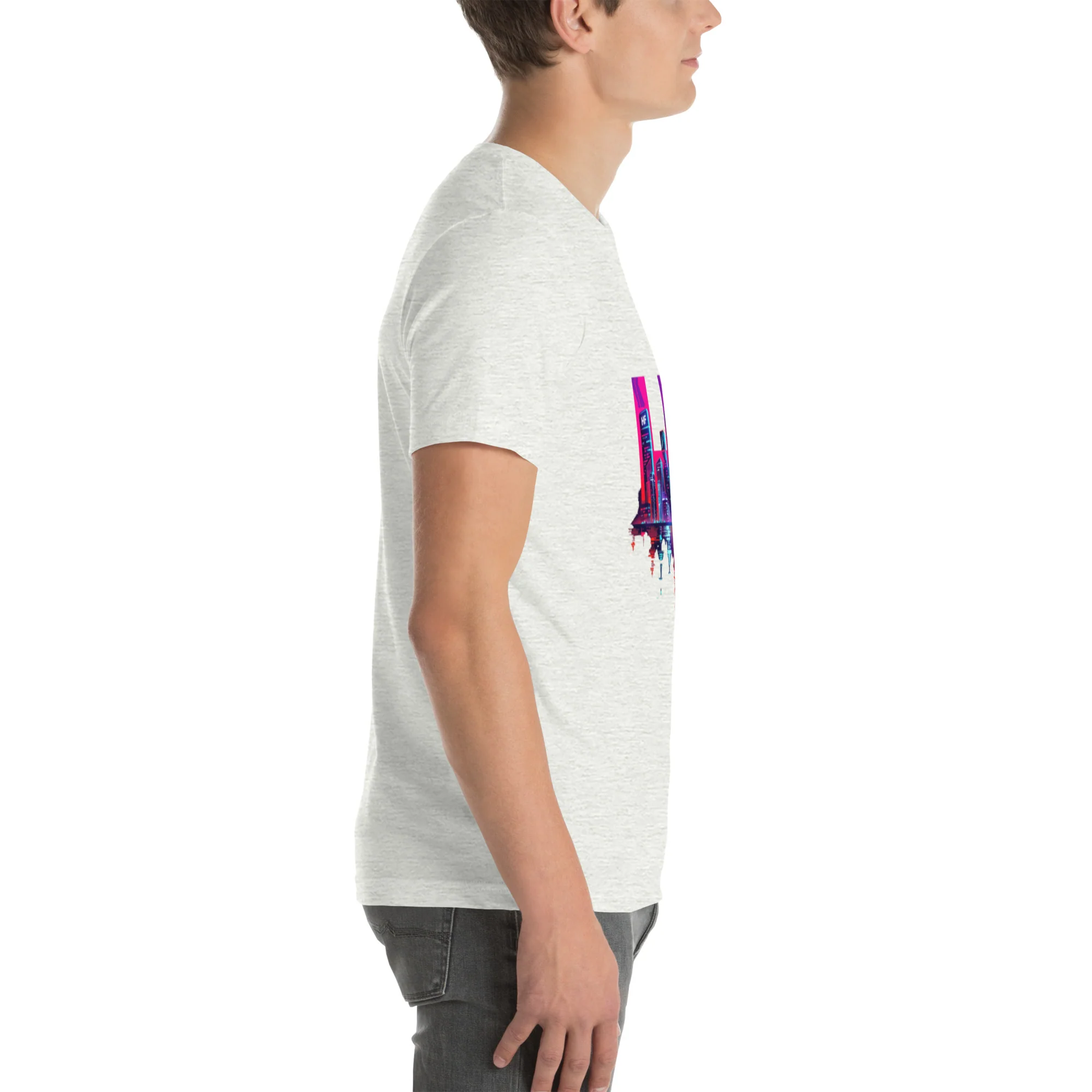 3DPrintopia HueForge Shirt - Image 72