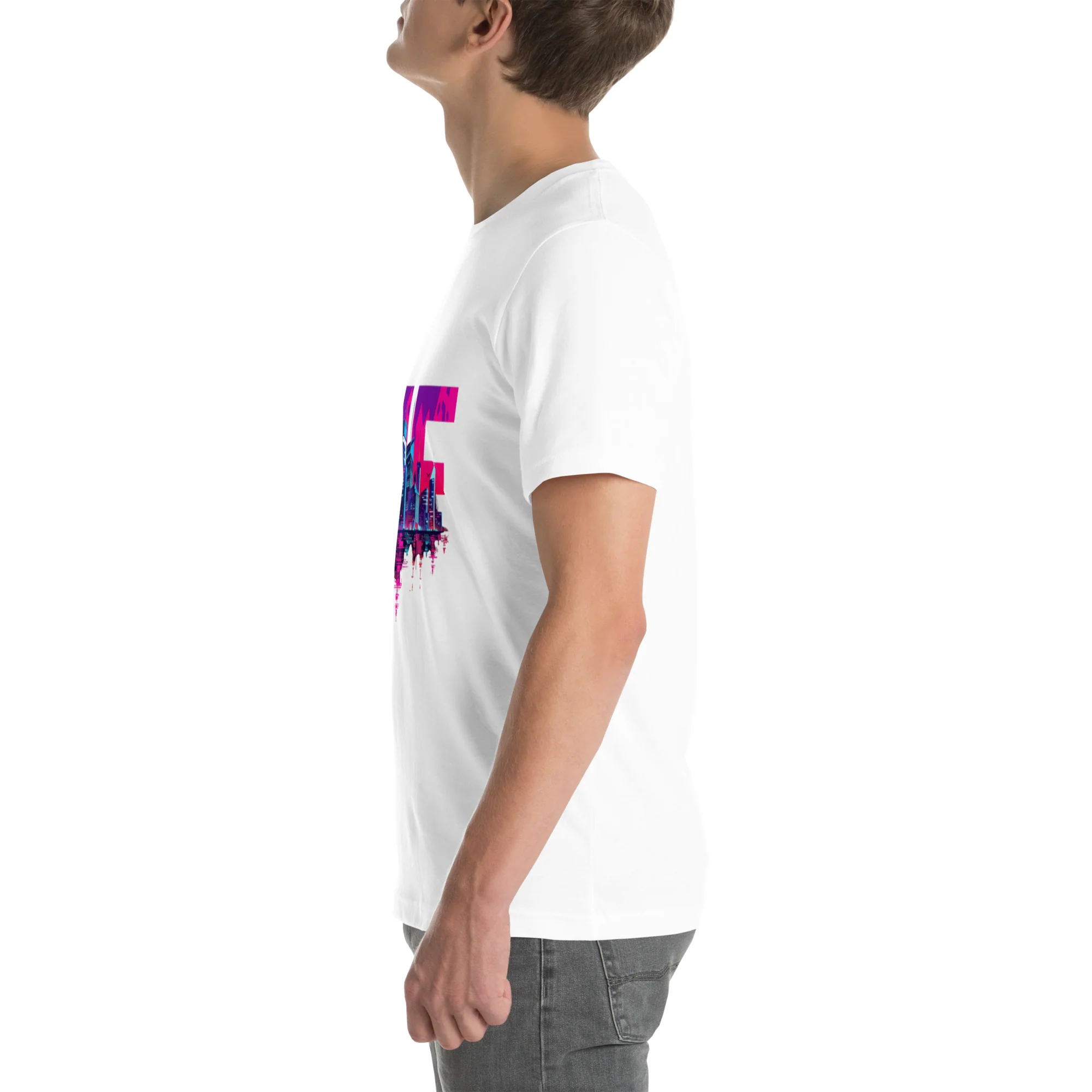 3DPrintopia HueForge Shirt - Image 76
