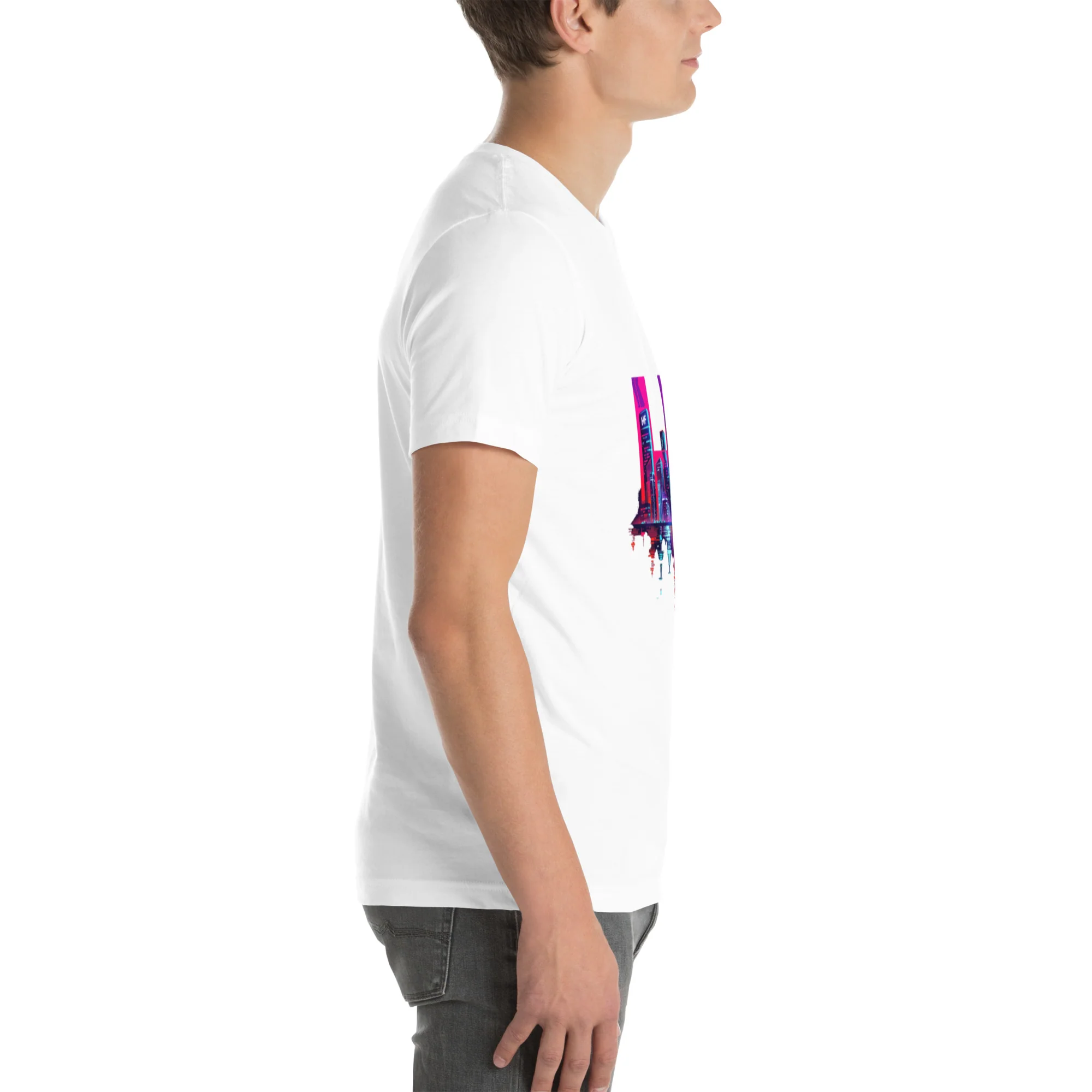 3DPrintopia HueForge Shirt - Image 78