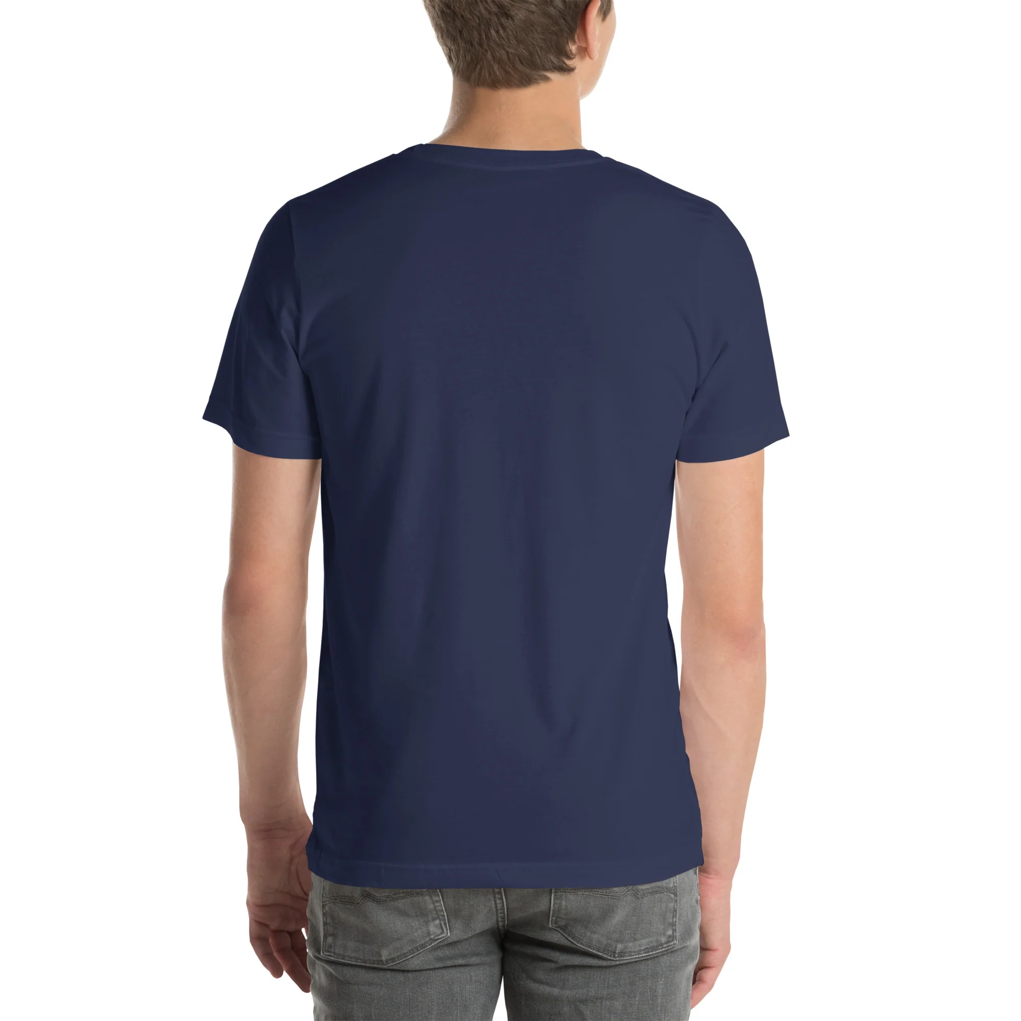 3DPrintopia HueForge Shirt - Image 9
