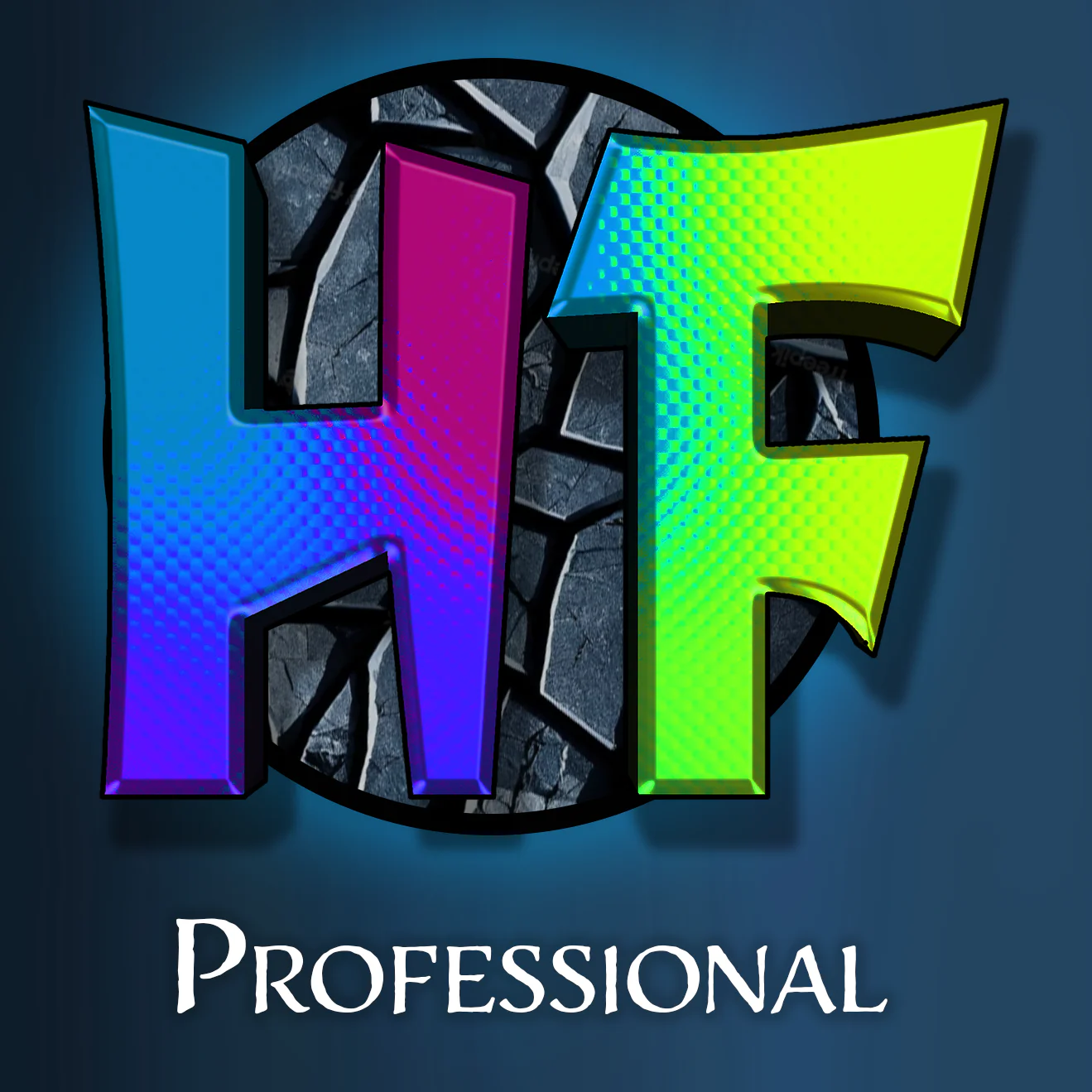 HueForge Software - Image 29