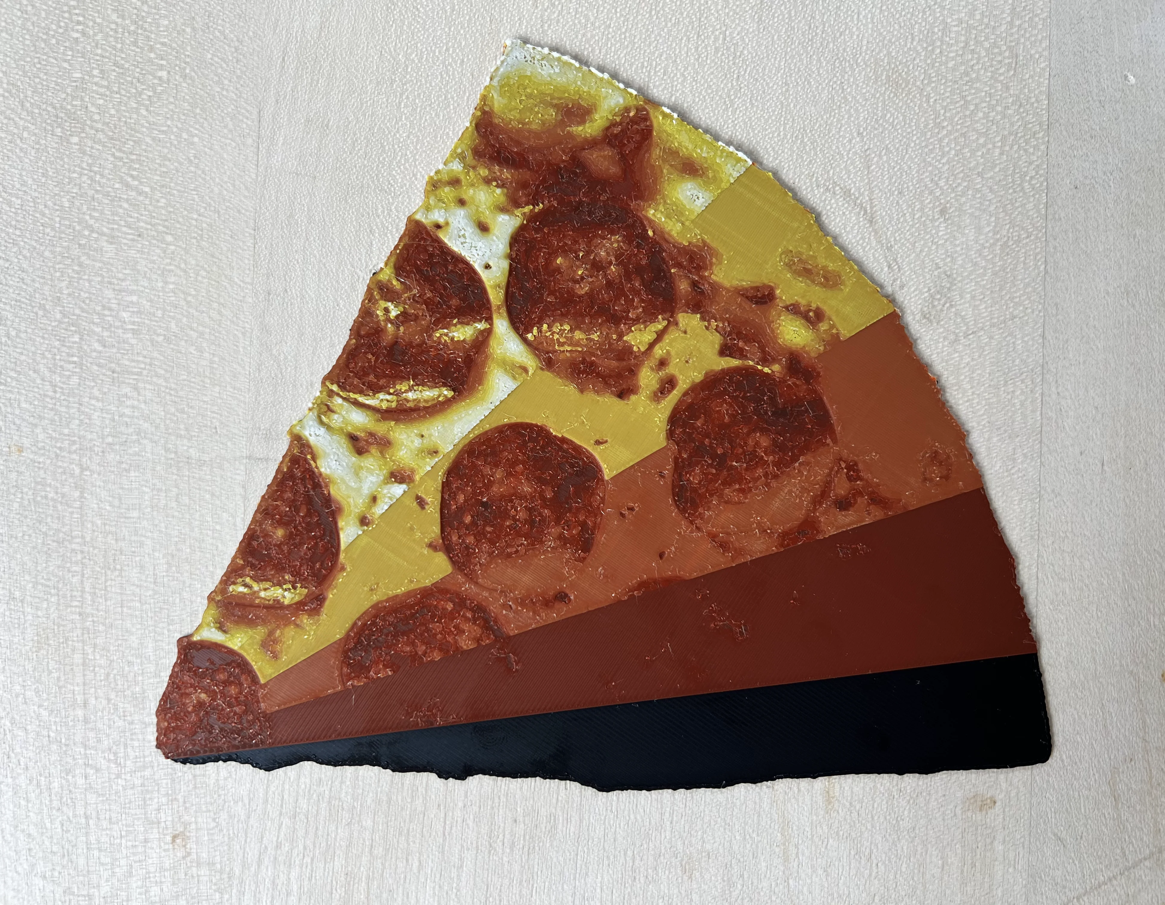 HueForge Software - Image 3