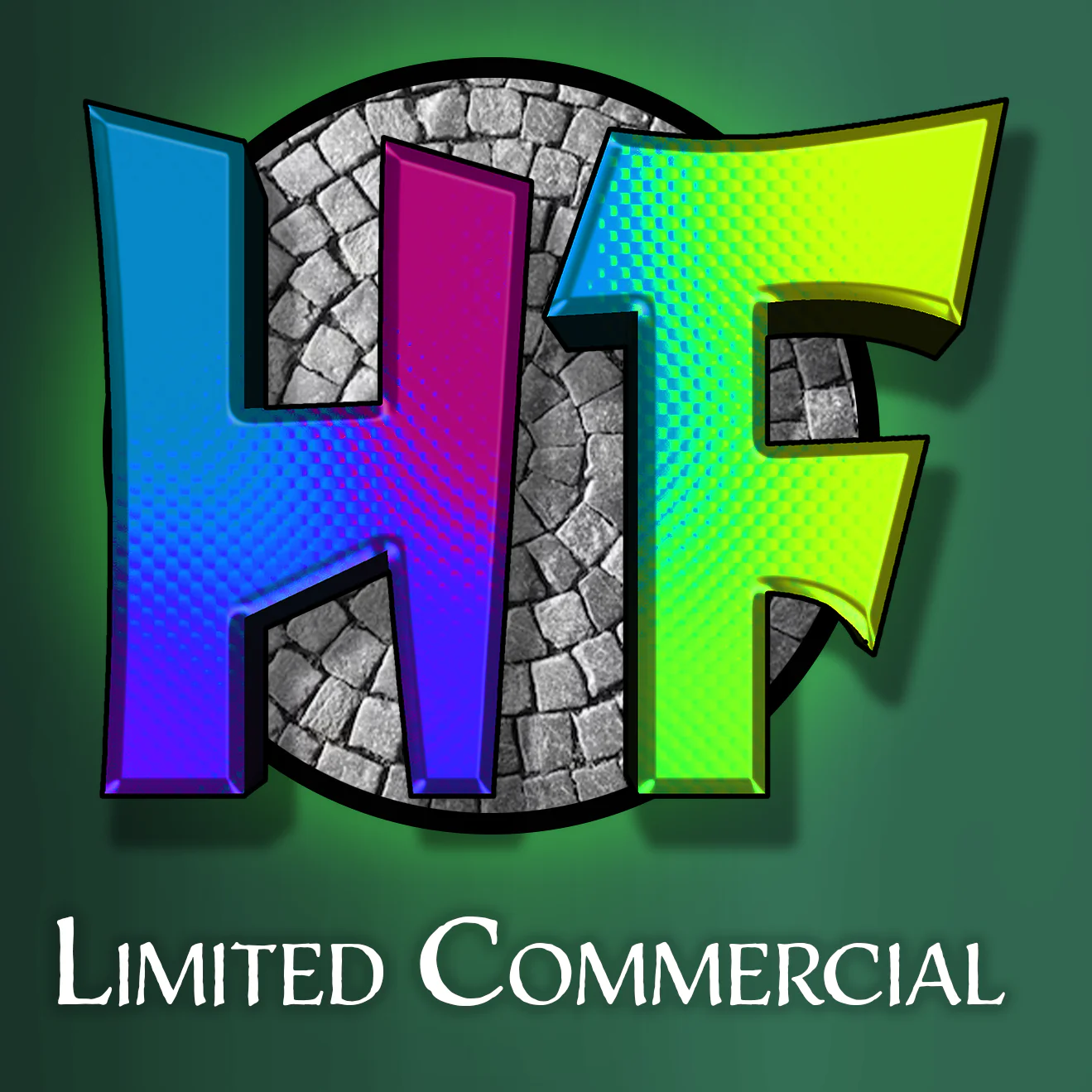 HueForge Software - Image 30