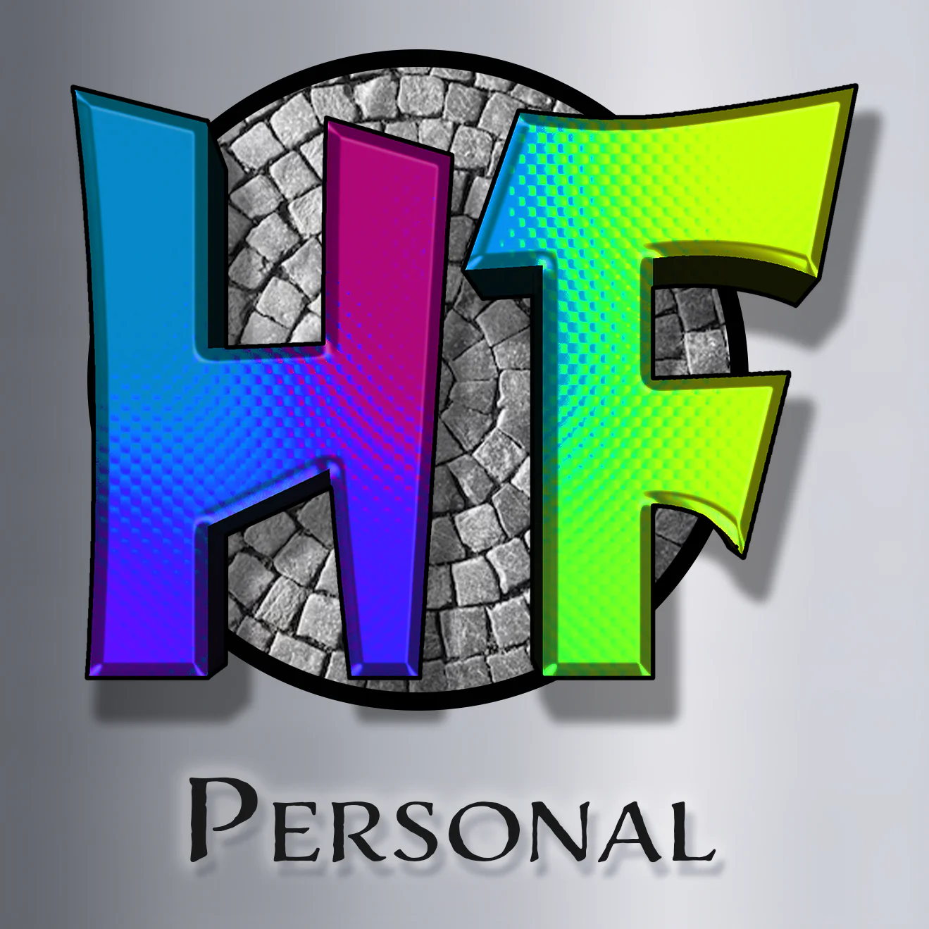 HueForge Software - Image 31