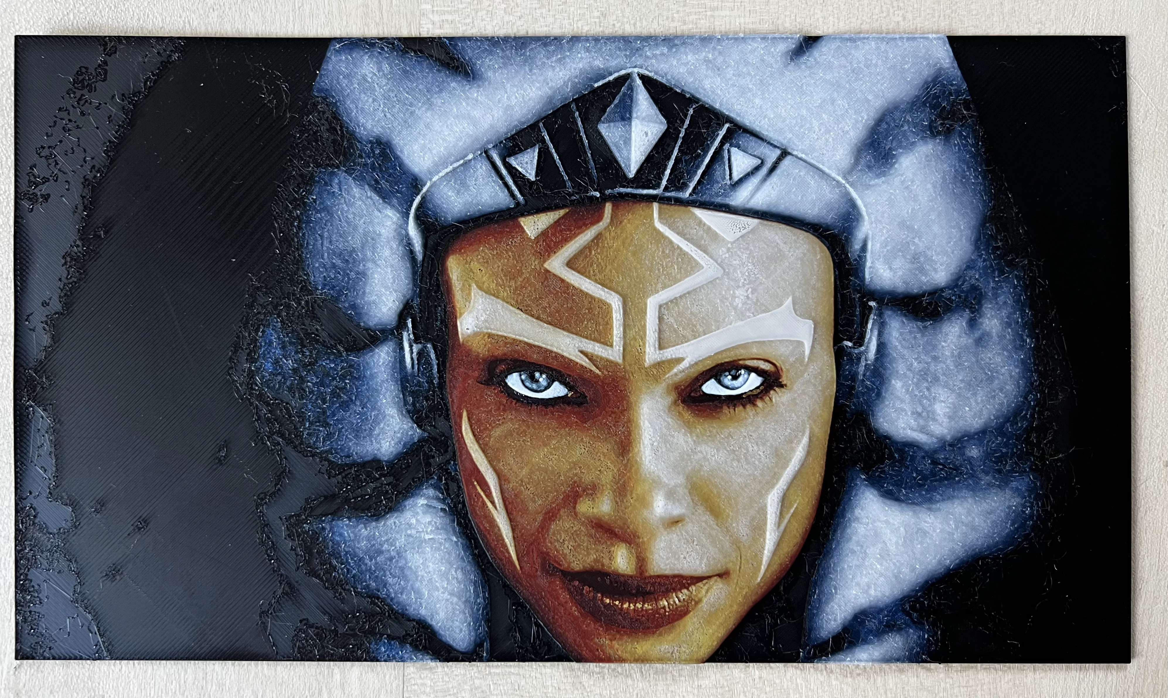 HueForge Software - Image 5
