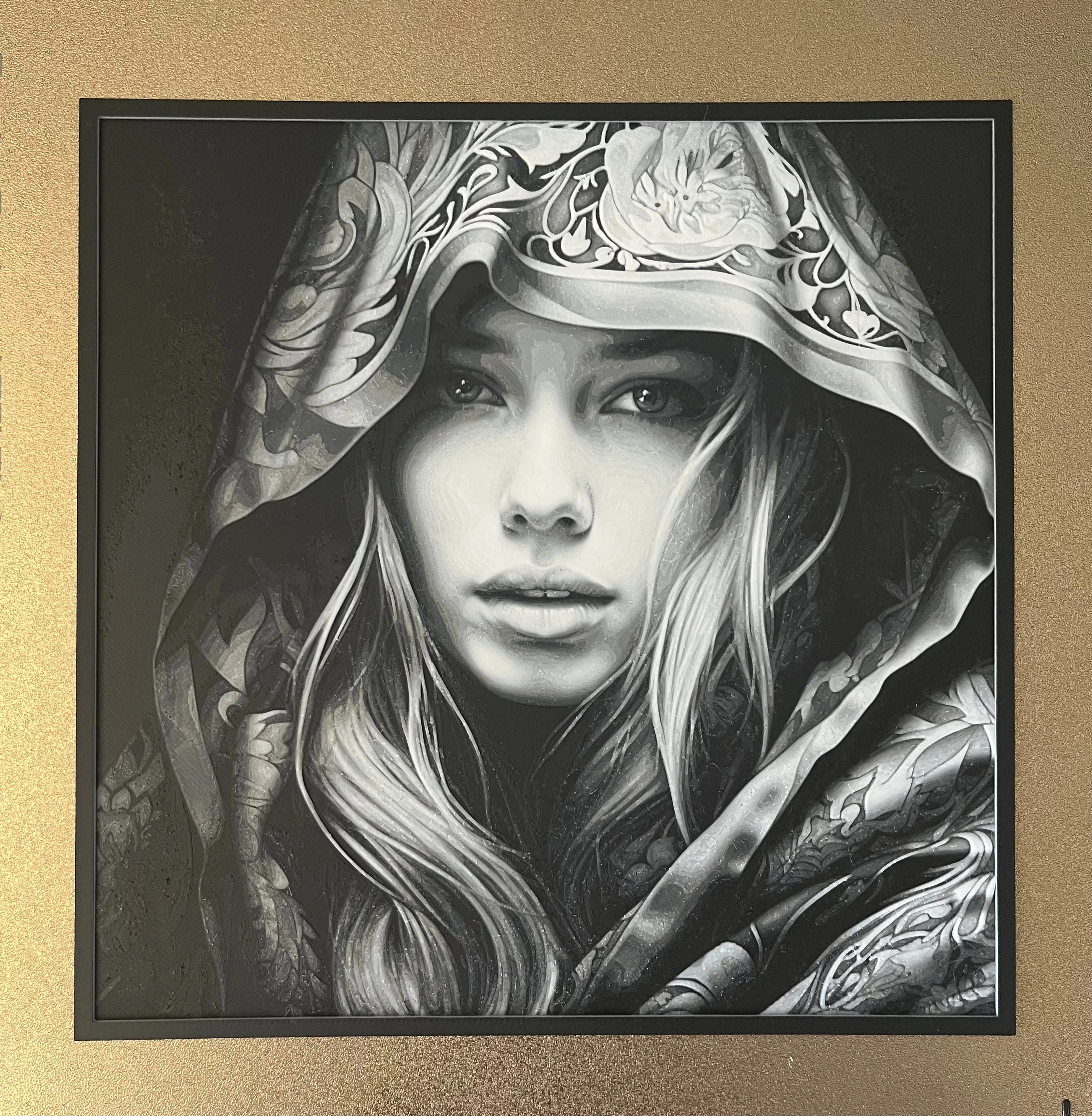 HueForge Upgrade Gift Cards - Image 12