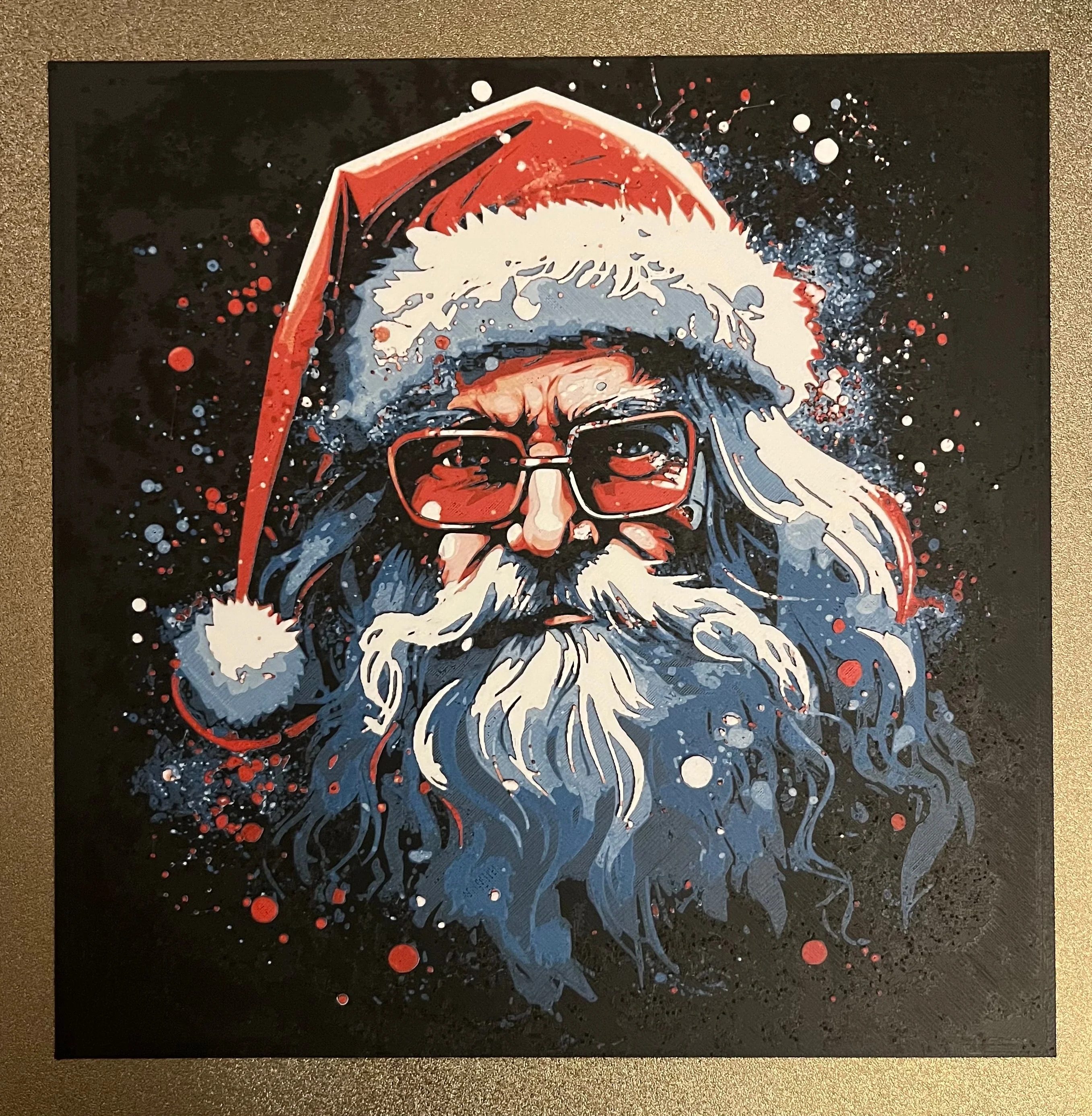 HueForge Upgrade Gift Cards - Image 14