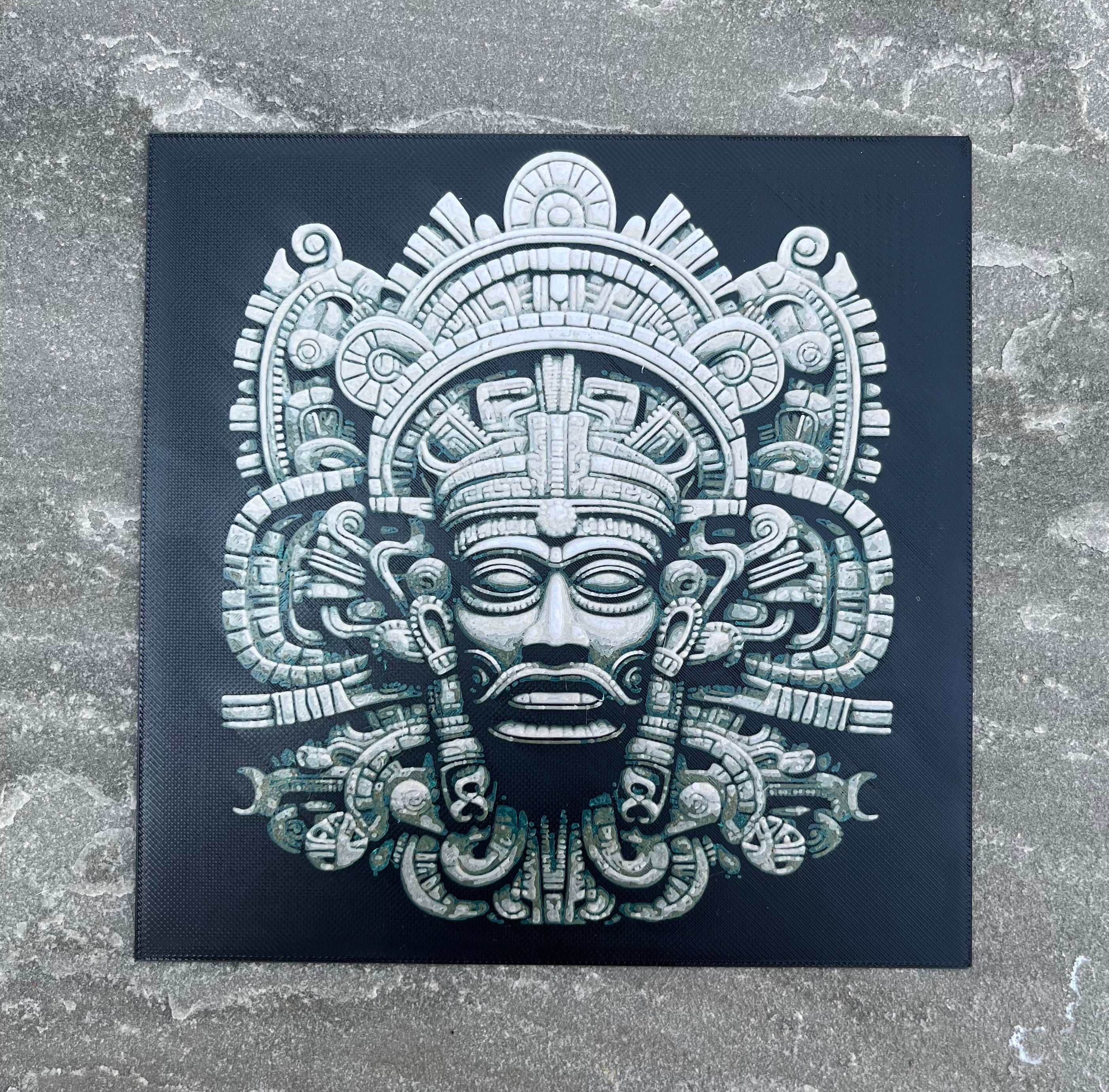 HueForge Upgrade Gift Cards - Image 9