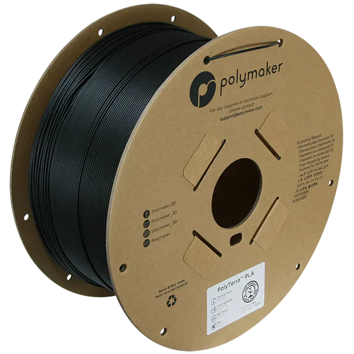 Polymaker Matte PLA for Production - Image 5