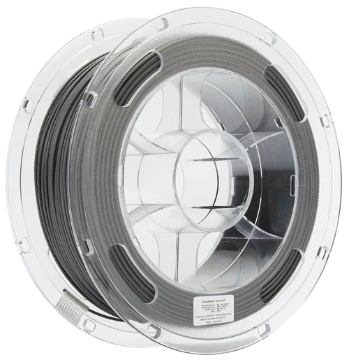 Polymaker PolyMide™ PA6-GF