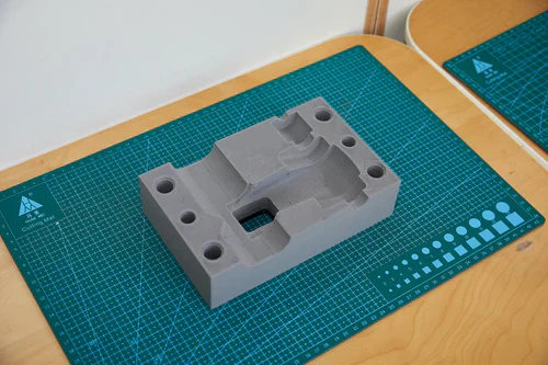 Polymaker PolyMide™ PA6-GF - Image 2