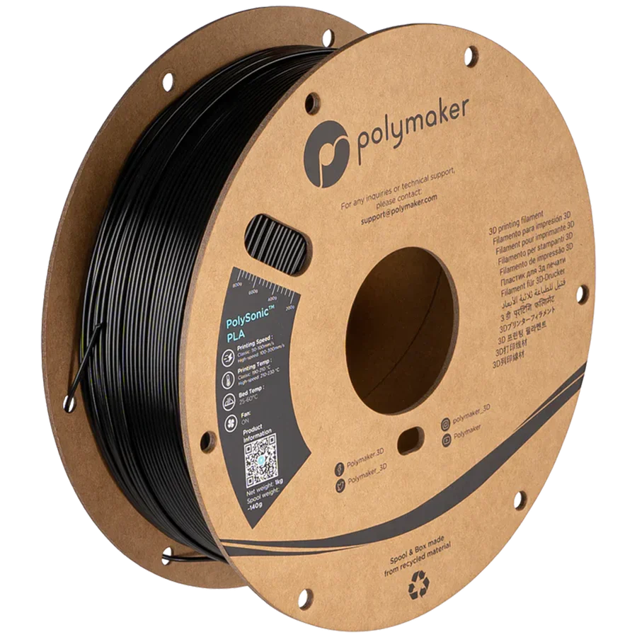 PolySonic™ PLA - Image 8